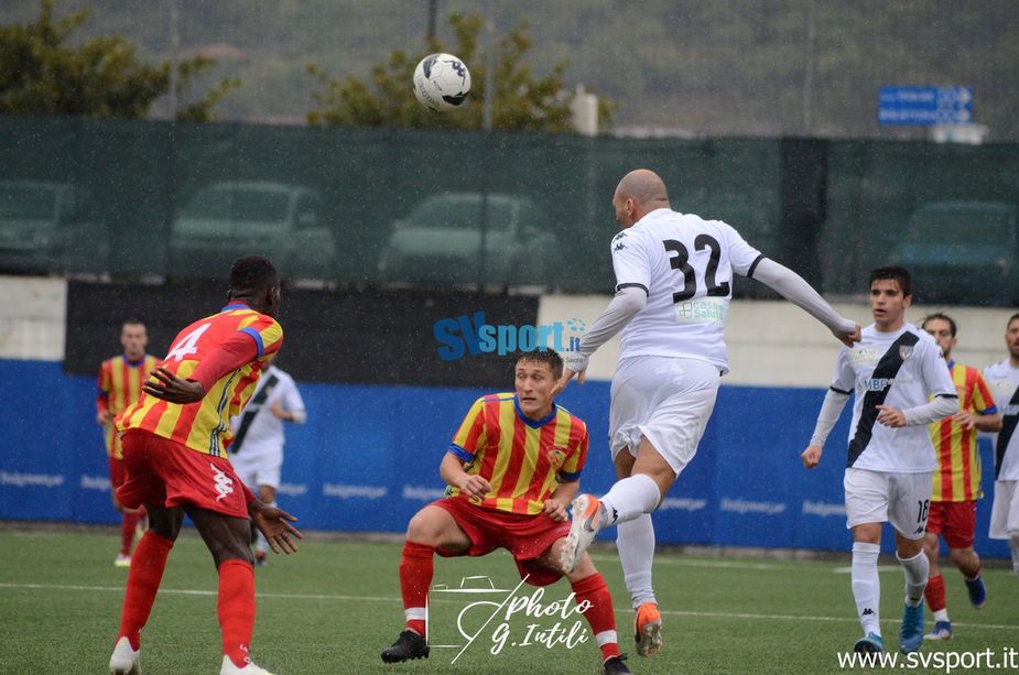 Calcio, Coppa Italia di Eccellenza: alle 20:30 c'è Finale - Albenga, sarà scontro diretto per accedere alla semifinale
