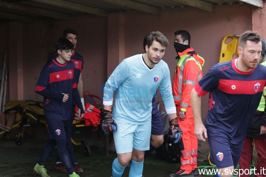 Calciomercato, Vado.  Il club prova la scossa, almeno quattro operazioni in dirittura d'arrivo