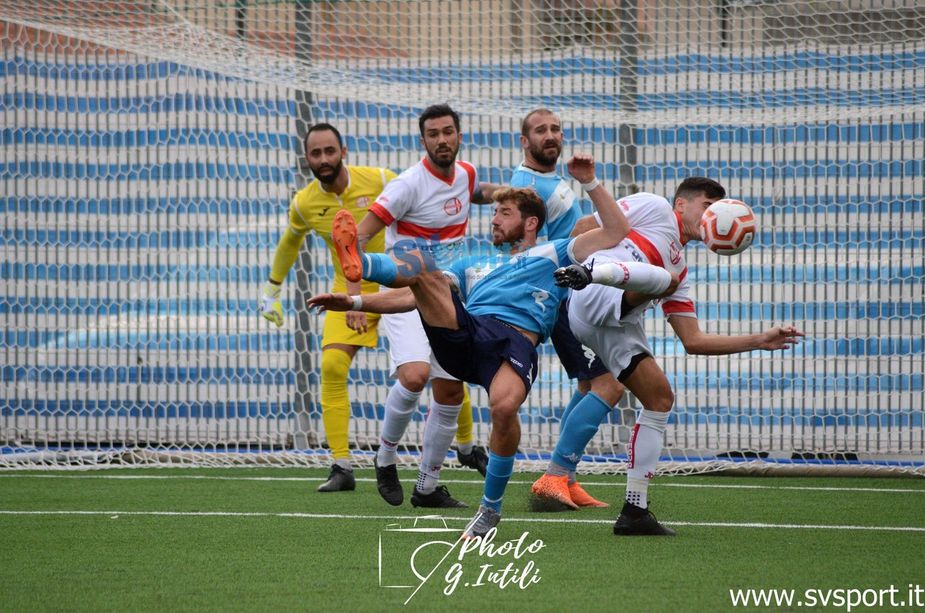 Calcio dilettantistico. Allenamenti e colore delle regioni: Eccellenza blindata nel caso il Coni la dichiarasse di interesse nazionale