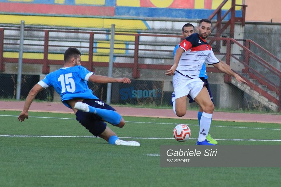 Covid19. Cambiano i protocolli, non serve più l'autorizzazione preventiva per gli allenamenti congiunti