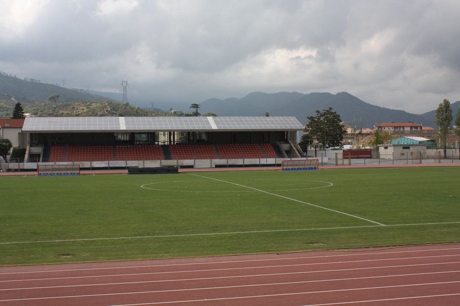 Calcio, Vado. Davide Sonetti sarà il nuovo direttore sportivo, lunedì prossimo la presentazione al Dagnino