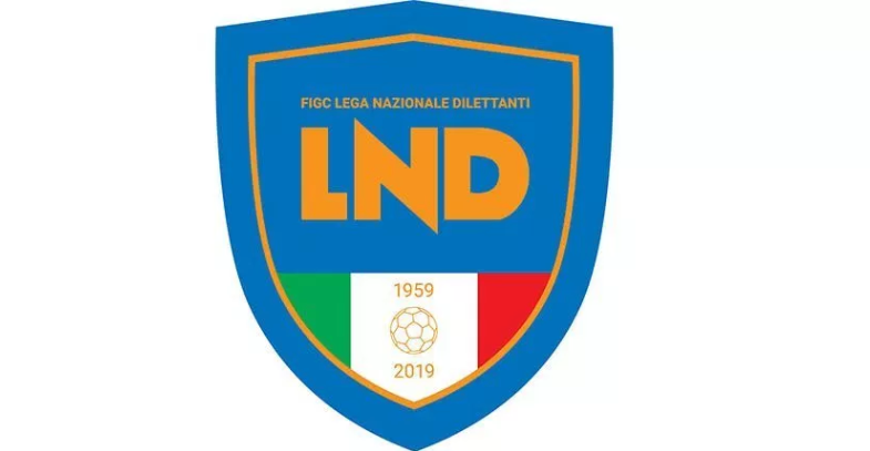 ULTIM'ORA. L'ECCELLENZA E' UN CAMPIONATO DI INTERESSE NAZIONALE, VIA LIBERA AGLI ALLENAMENTI COLLETTIVI ULTIM'ORA. L'ECCELLENZA E' UN CAMPIONATO DI INTERESSE NAZIONALE, VIA LIBERA AGLI ALLENAMENTI COLLETTIVI