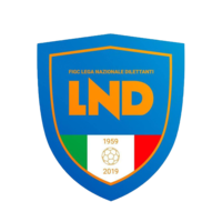 Calcio, Coppa Italia di Eccellenza e Promozione: si va verso la conferma della formula a gironi