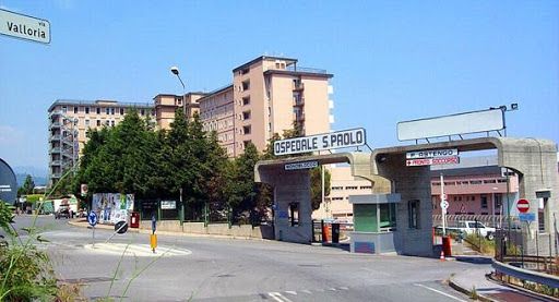 Dal fantacalcio alla lotta al Covid-19: un gruppo di ragazzi spotornesi ha già versato 2500 euro per l'ospedale San Paolo di Savona