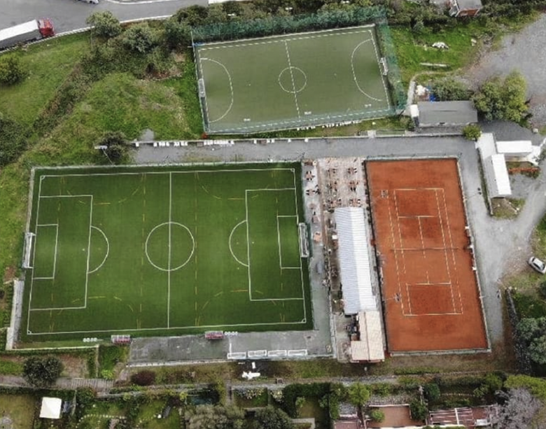 Calcio, Celle Varazze: alle 20:00 la presentazione della nuova società, appuntamento ai Piani d'Invrea