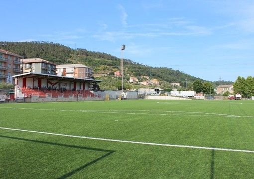 Maxi rissa Quiliano&amp;Valleggia-Dianese&amp;Golfo, ascoltati i testimoni della difesa: &quot;La testata di un giocatore del Quiliano ha fatto scatenare il parapiglia&quot;