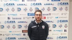 Calciomercato, Vado: per l'attacco spunta il nome di Matteo Saccà