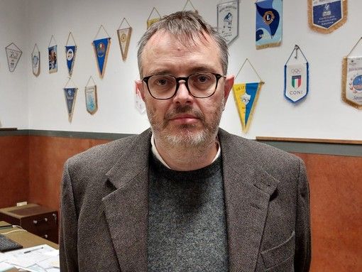 Savona. Torna la Consulta dello Sport. Sul Bacigalupo l'assessore Rossello punta al recupero: "Serve la soluzione più idonea per il bando"