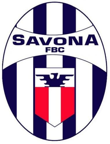 Calcio, Savona. La società respinge la possibile raccolta fondi per il Settore Giovanile: &quot;Non necessitano collette, avanti con gli sforzi di allenatori e dirigenti&quot;