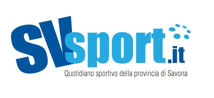 Il primo settembre 2011 nasceva Svsport.it, oggi il nostro giornale online compie 10 anni