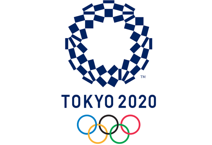 La fiamma di Olimpia tornerà ad ardere nel 2021: le Olimpiadi di Tokyo rinviate di un anno