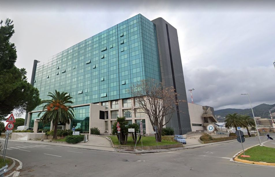 Calcio dilettantistico. Tocca alla Liguria, alle 15:00 il Consiglio del Comitato Regionale, sul tavolo le ipotesi per la ripartenza