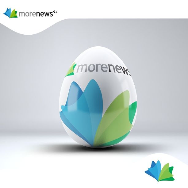 BUONE FESTIVITÁ' PASQUALI A TUTTI I LETTORI DI SVSPORT.IT