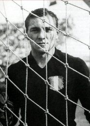 Calcio. 71 anni fa Valerio Bacigalupo e il Grande Torino diventavano leggenda