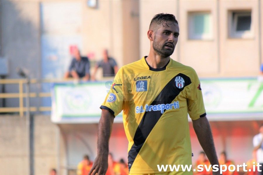 Calciomercato. Savona - Virdis atto quarto? Il bomber e il vicepresidente Marinelli pizzicati a colloquio...