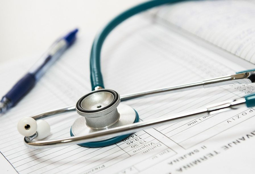 La precisazione dei medici dello sport: &quot;Chi applica ora il nuovo protocollo è nell'illiceità, presto l'ok dal CTS&quot;