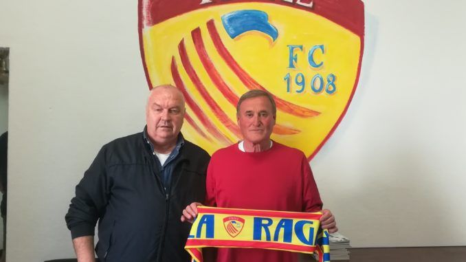 Calcio, Finale. Si torna a respirare dopo la vittoria nel derby. Il ds Rolando: &quot;Abbiamo battuto un Pietra costruito per altri obiettivi&quot;