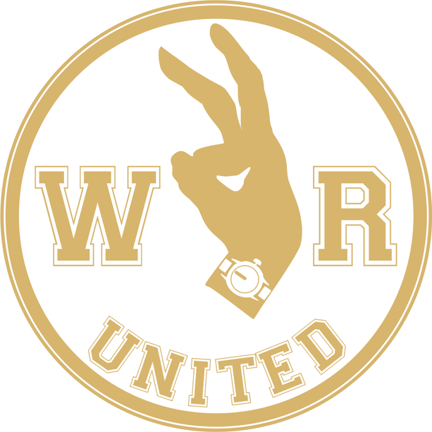 Dalle conigliette ai casting con le interviste doppie, parte la rivoluzione White Rabbit: "Entriamo nel mondo del calcio per prenderlo meno sul serio"