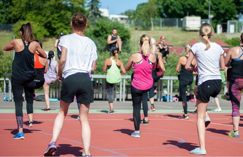 Il Sigis chiama più chiarezza per il bonus ai collaboratori sportivi: "Serve più chiarezza sulle modalità di accesso"