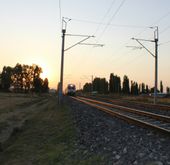 Trenitalia testa il Frecciarossa 1000 di nuova generazione prima del debutto commerciale