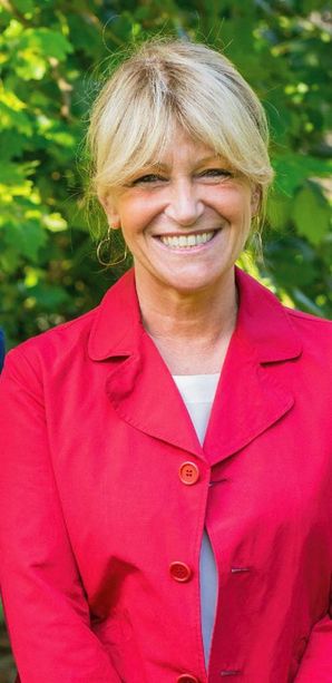 Tensione tra i civici di Lo Russo, Apollonio verso un nuovo gruppo di maggioranza Tensione tra i civici di Lo Russo, Apollonio verso un nuovo gruppo di maggioranza