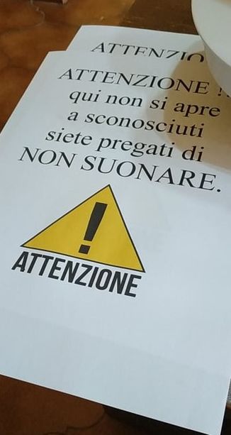 Truffe e tentate truffe ad anziani, continuano le segnalazioni su nuovi casi ad Asti