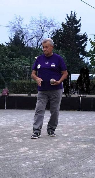 “Era un riferimento per la sua frazione”, Cavour domani saluterà ‘Bartolo’ Bertinetto “Era un riferimento per la sua frazione”, Cavour domani saluterà ‘Bartolo’ Bertinetto