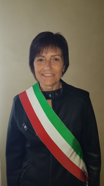 Perrero: il doppio quorum non ferma Laura Richaud Perrero: il doppio quorum non ferma Laura Richaud