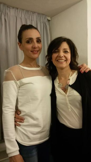 L’ex assessore Roberta Falzoni non si ricandida e lascia la segreteria del Pd