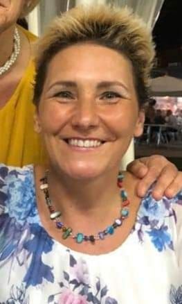 Fossano: si è spenta Daniela Bertola, giovane mamma, esempio di forza e speranza