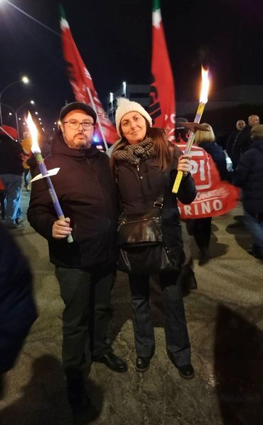 Dopo la &quot;pausa&quot; natalizia ripartono le vertenze torinesi: venerdì a Roma si affronta il futuro dei 300 lavoratori Lear