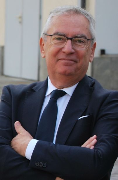 Flavio Boraso lascia la direzione dell’Asl To3: si attende la nomina del sostituto