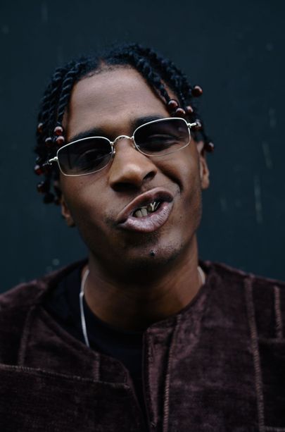 Nice Jazz Fest: il programma di domani, venerdì 23 agosto (Foto) Nice Jazz Fest: il programma di domani, venerdì 23 agosto (Foto)