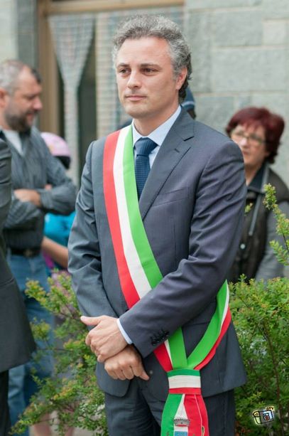 La valorizzazione delle aree industriali esistenti, la richiesta di Volvera al futuro sindaco di Pinerolo La valorizzazione delle aree industriali esistenti, la richiesta di Volvera al futuro sindaco di Pinerolo