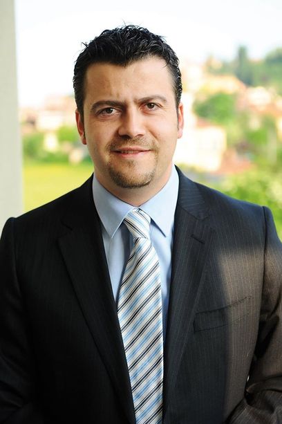 Unione Montana Valle Varaita, nuovo ricorso al Tar del Comune di Brossasco