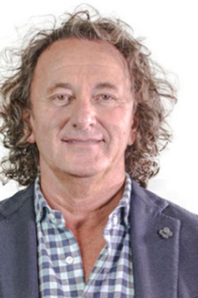 Muore a 67 anni l'ex titolare di Via Maestra, storico brand di calzature della Granda Muore a 67 anni l'ex titolare di Via Maestra, storico brand di calzature della Granda