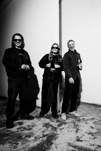 Nice Jazz Fest: il programma di domani, mercoledì 21 agosto (Foto) Nice Jazz Fest: il programma di domani, mercoledì 21 agosto (Foto)