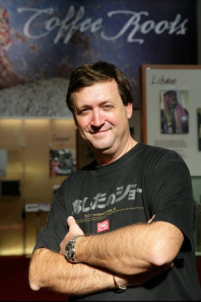 Festival dei Luoghi Comuni: ospite con il suo show cooking “Tutti uguali, tutti diversi” Vittorio Castellani, aka Chef Kumalè (VIDEO)