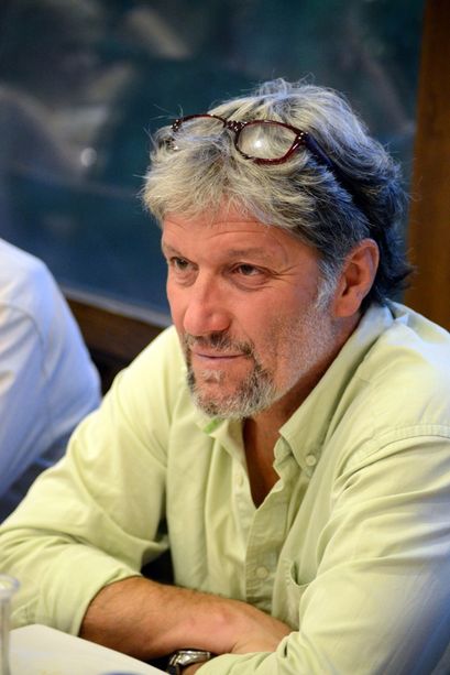 Brandizzo, Volpatto: "L'amministrazione elogia le nostre idee ma poi le boccia"