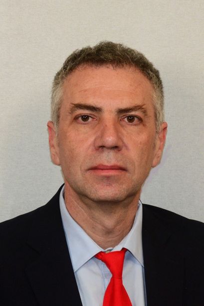 Scuole efficienti e vie sicure nel programma elettorale di Siamo Bibiana