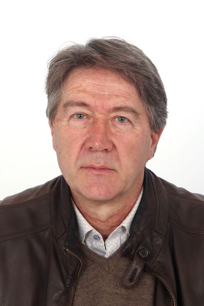 Luserna San Giovanni: in lista con Caffaro due ex vice sindaco Luserna San Giovanni: in lista con Caffaro due ex vice sindaco