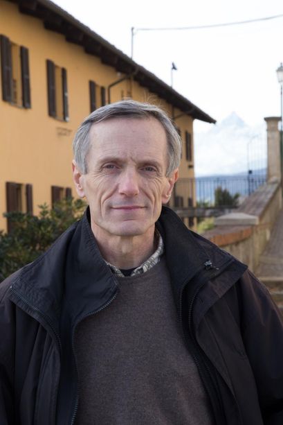 Pinerolo 2021: Franco Milanesi e una parte di Rosso Pinerolese a sostegno di Luca Salvai Pinerolo 2021: Franco Milanesi e una parte di Rosso Pinerolese a sostegno di Luca Salvai