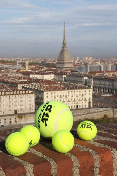 Musei torinesi gratis o a ingresso ridotto per il pubblico delle Atp Finals Musei torinesi gratis o a ingresso ridotto per il pubblico delle Atp Finals