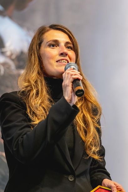 Regionali, il centrosinistra prepara le primarie: ipotesi 17 dicembre, con il rebus Gribaudo Regionali, il centrosinistra prepara le primarie: ipotesi 17 dicembre, con il rebus Gribaudo