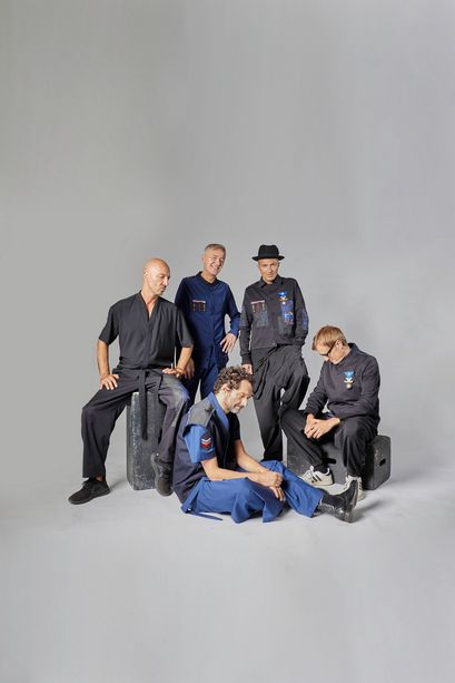 Cosa fare a Torino nel weekend: gli eventi fino a domenica 30 giugno