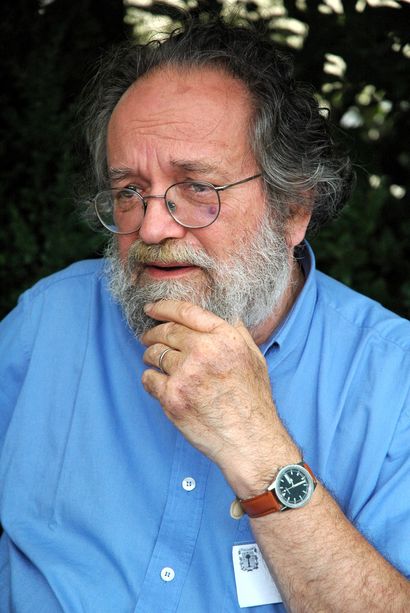 «Tutto il mondo era casa sua», l’ultimo saluto al pastore Sergio Ribet, ex direttore di Agape di Prali