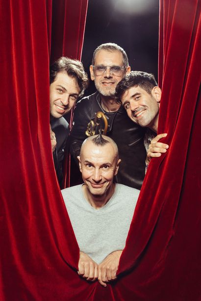 Cosa fare a Torino nel weekend: gli eventi fino a domenica 10 dicembre