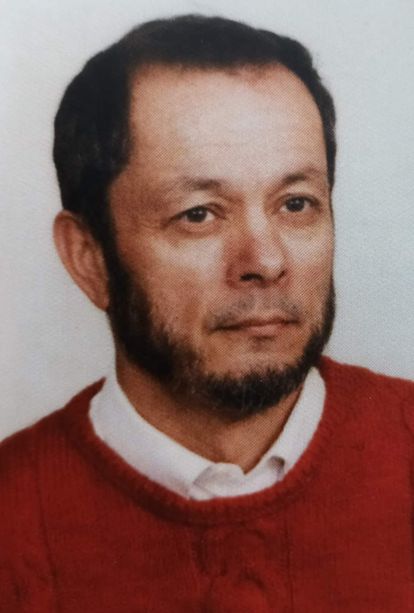 Luserna San Giovanni ha dato l’addio ad un ‘signore del calcio’ Luserna San Giovanni ha dato l’addio ad un ‘signore del calcio’