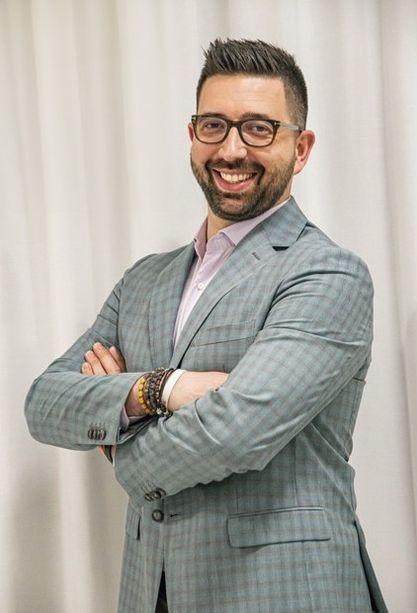 Mattia Sandrone si guadagna il terzo mandato a Castagnole Piemonte Mattia Sandrone si guadagna il terzo mandato a Castagnole Piemonte