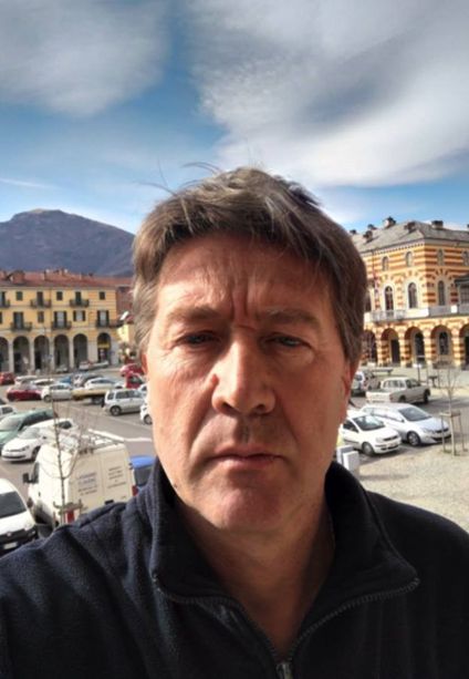 Luserna San Giovanni: il Pd si muove contro Canale e spunta il caso Bertin Luserna San Giovanni: il Pd si muove contro Canale e spunta il caso Bertin